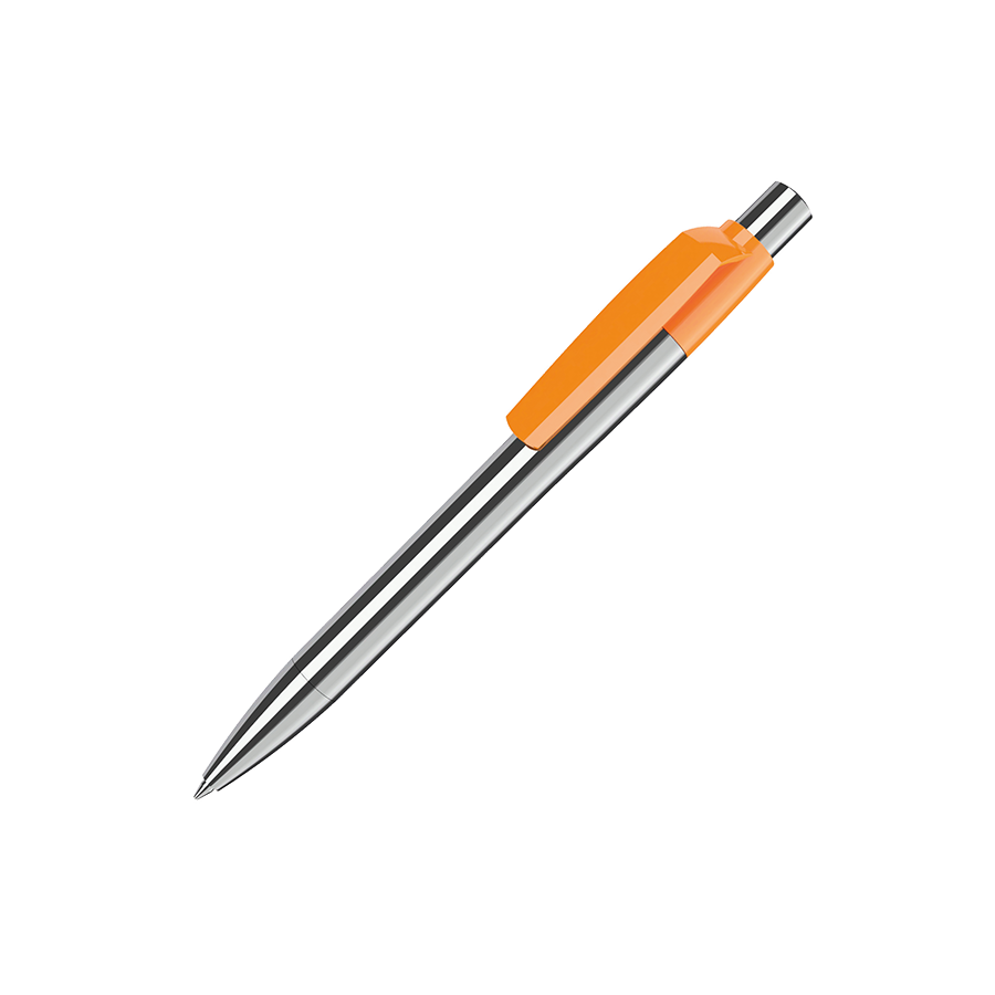 MOOD METAL MD1 M M1 Kugelschreiber Maxema