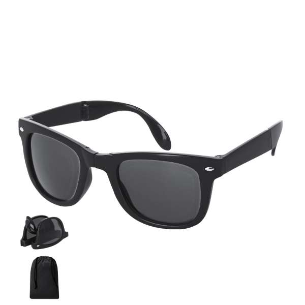 Sonnenbrille Lyron