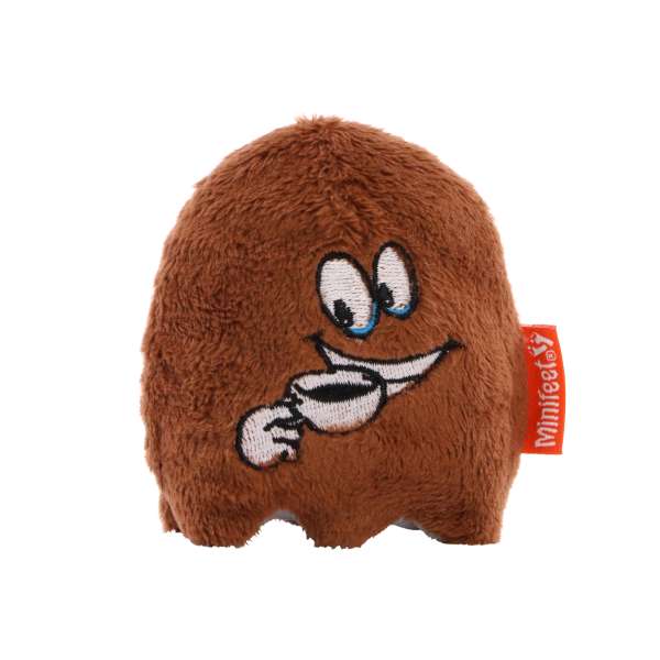 Teamgeist mit Anti-Stress-Funktion