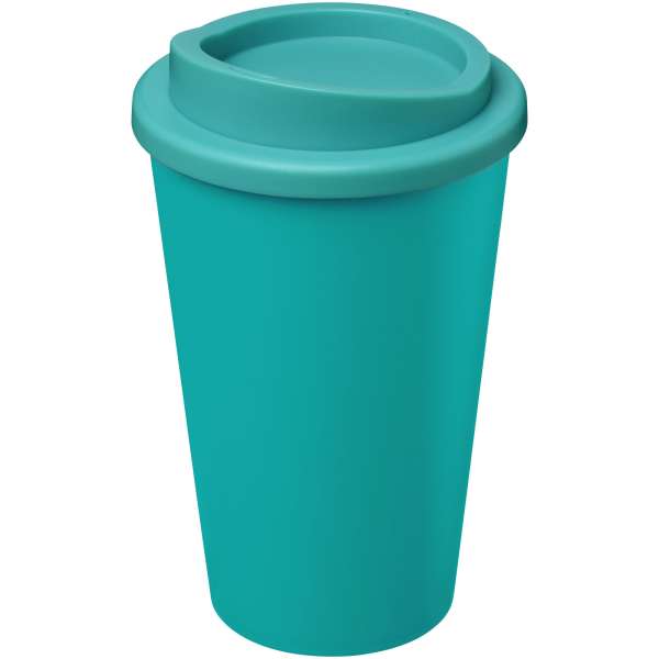 Americano® 350 ml Isolierbecher