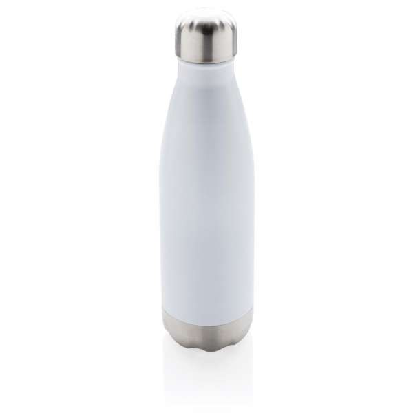 Vakuumisolierte Stainless Steel Flasche