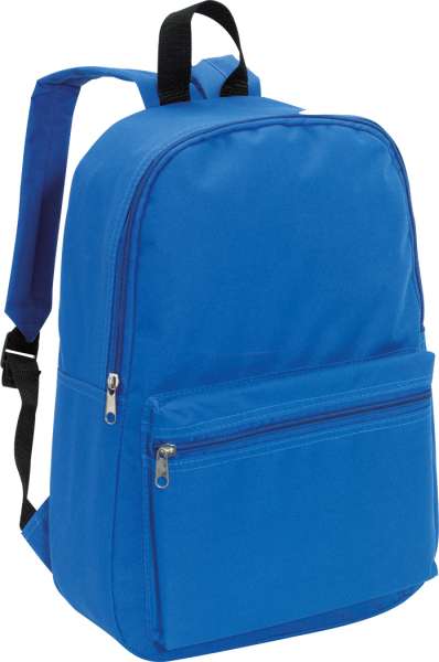 Rucksack CHAP