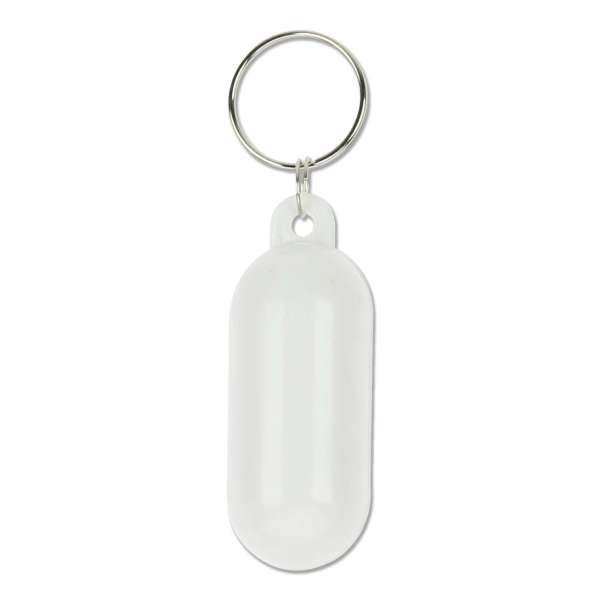 Schwimmender Schlüsselanhänger XL