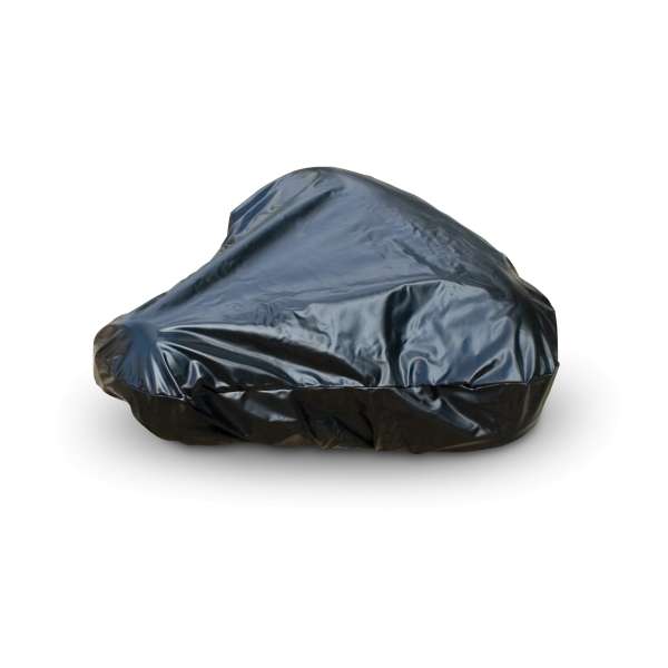 Sattelbezug Polyester