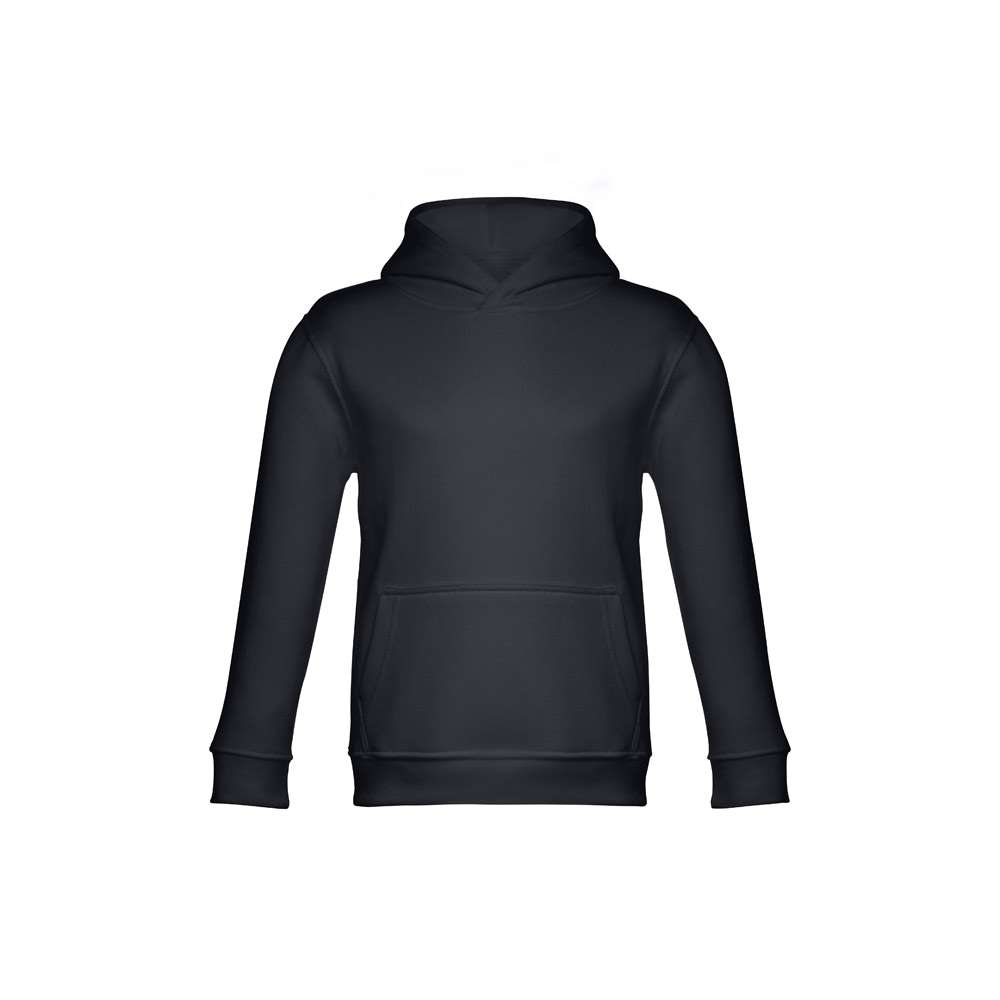 THC PHOENIX KIDS Sweatshirt für Kinder (unisex)