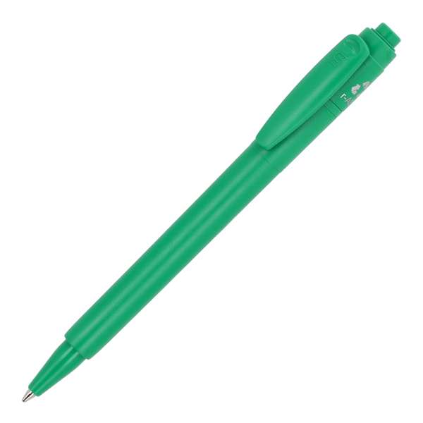 Kugelschreiber Baron 03 recycled hardcolour