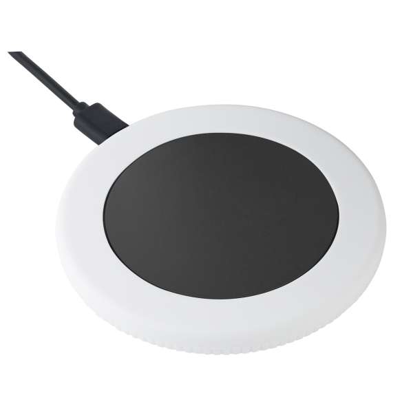 Wireless Charger REEVES-myMATOLA