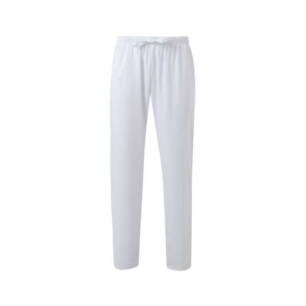 VL FREYR Hose (140 g / m²), aus 100 % Mikrofaser