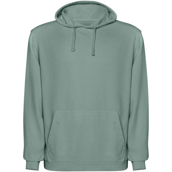 Kenia Kapuzenpullover Unisex