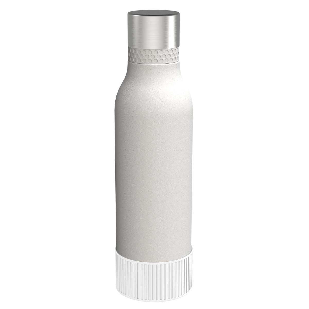 Trinkflasche RETUMBLER-myTOULON II 820