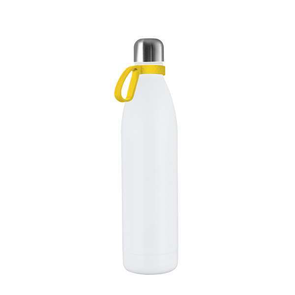 Thermotrinkflasche RETUMBLER-NIZZA XL