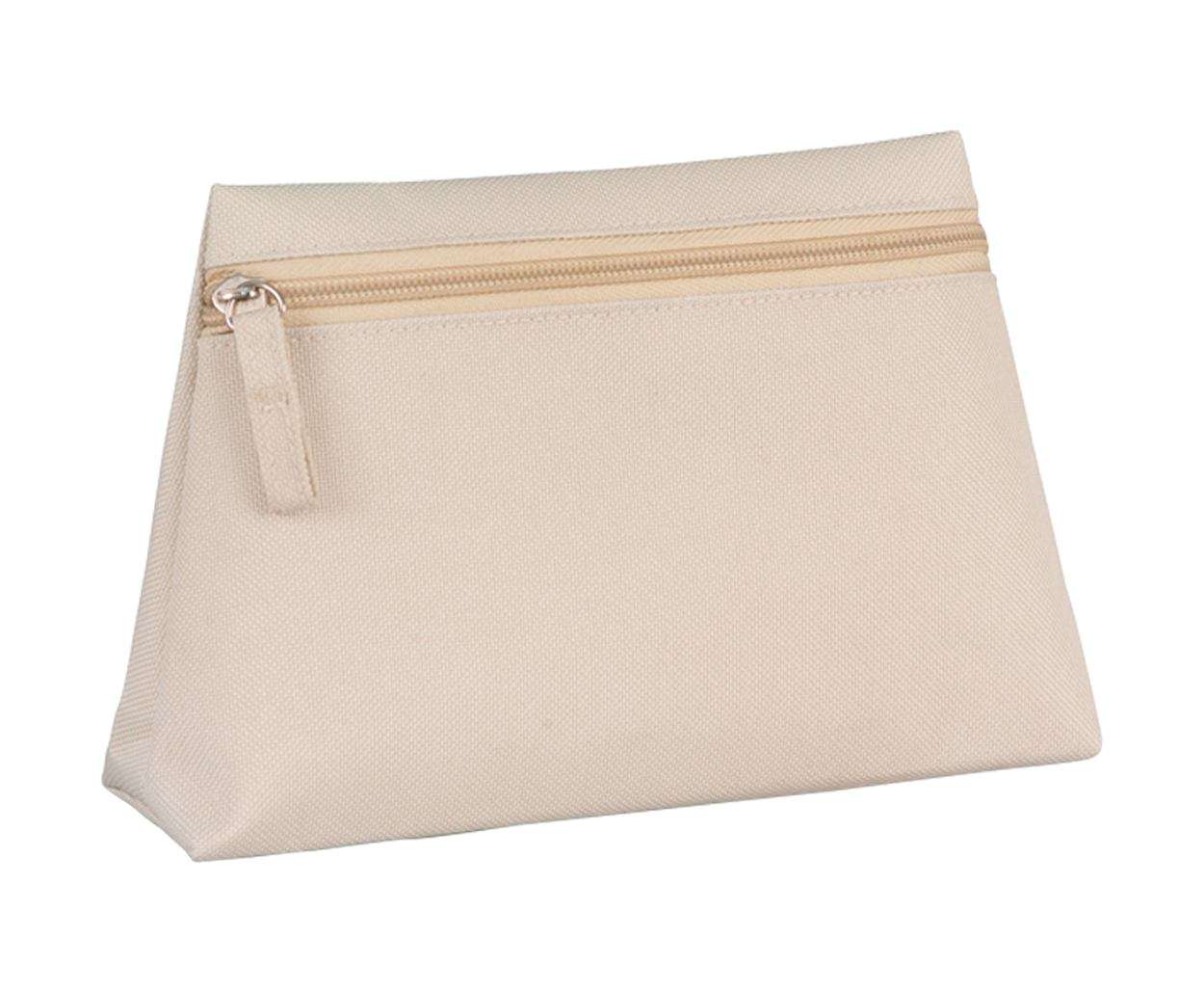 Make-up Tasche Zomoco