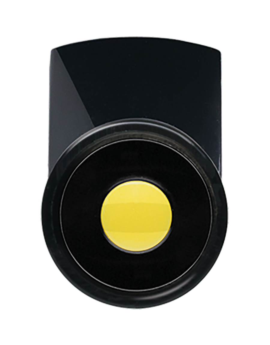 DOT D1 GOM K Kugelschreiber Maxema