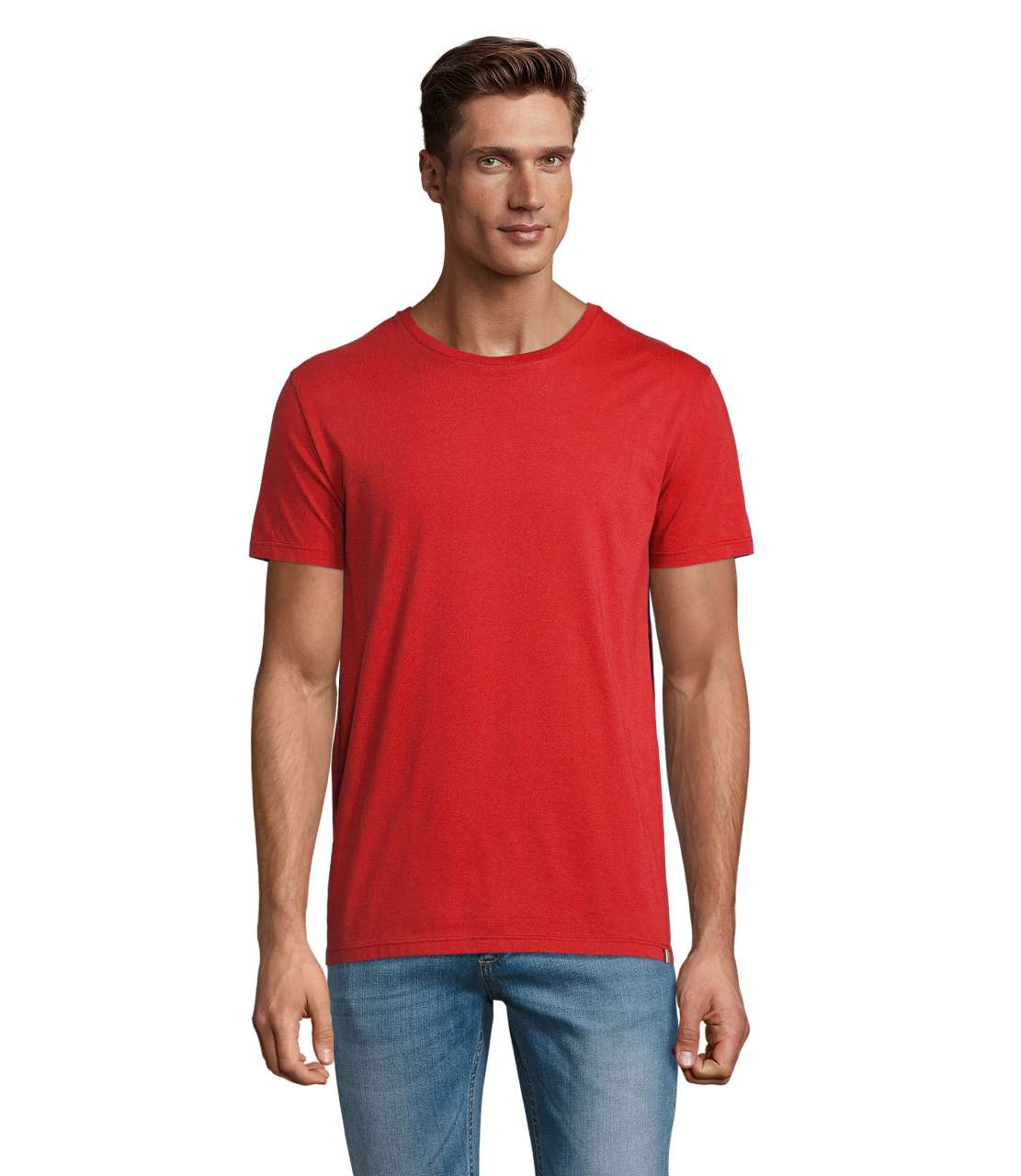 Leon France T-Shirt 150