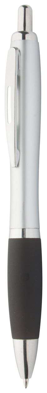 Kugelschreiber Lumpy