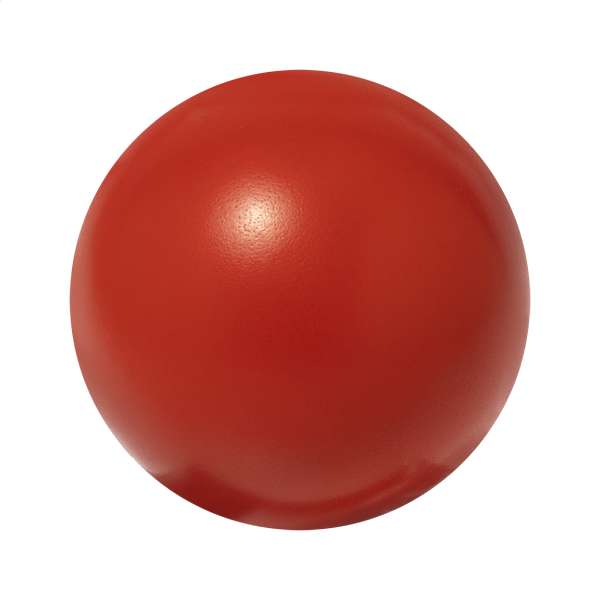 Antistressball Relixa Mini