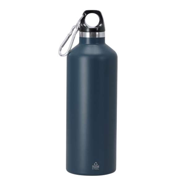 Wärme Flasche Angkor