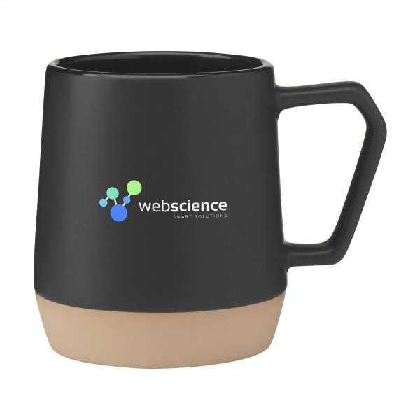Bellini Mug 330 ml Tasse