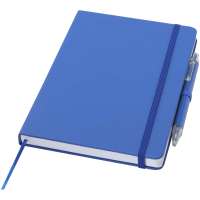 royalblau