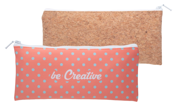 Individuelles Stifteetui Corpy