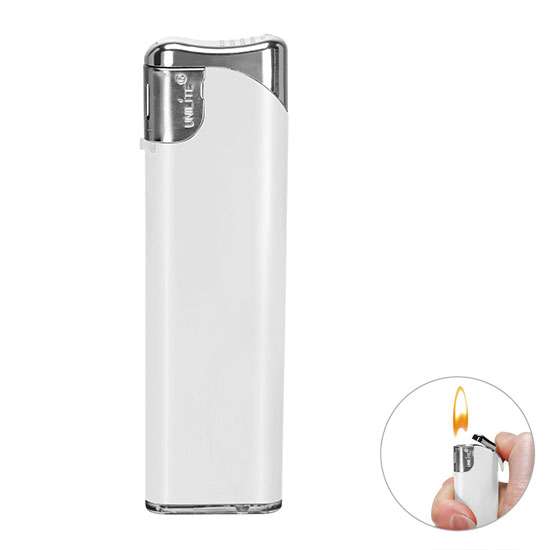 Elektronik-Feuerzeug 