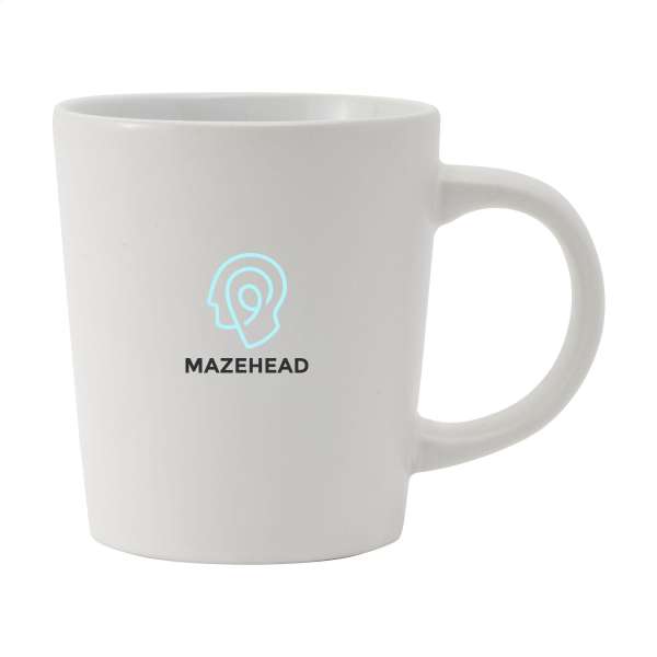 Ponti 250 ml Tasse