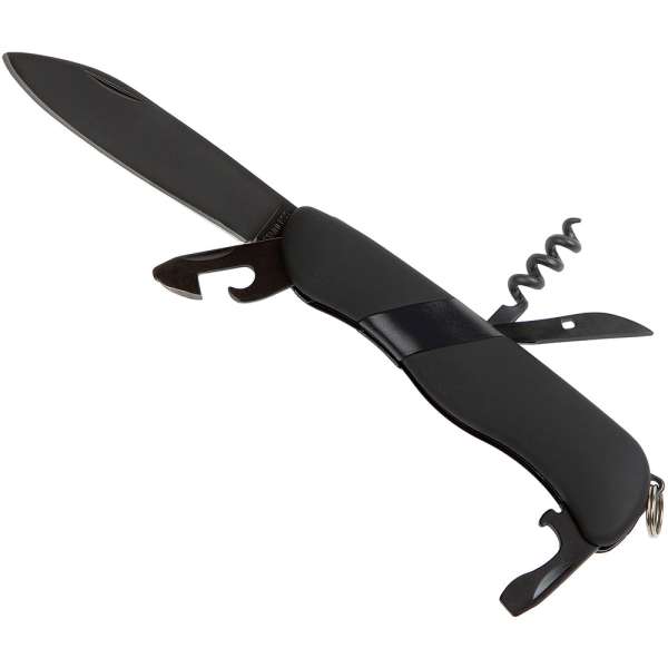 Multifunktions-Taschenmesser "Eagle