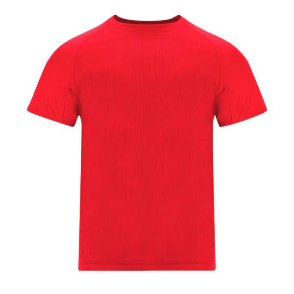 Erwachsene T-Shirt Cocker