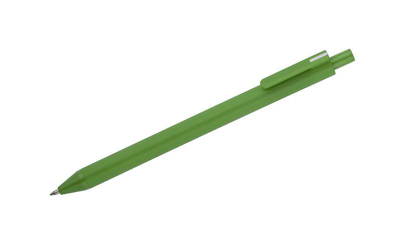 Kugelschreiber FULKO