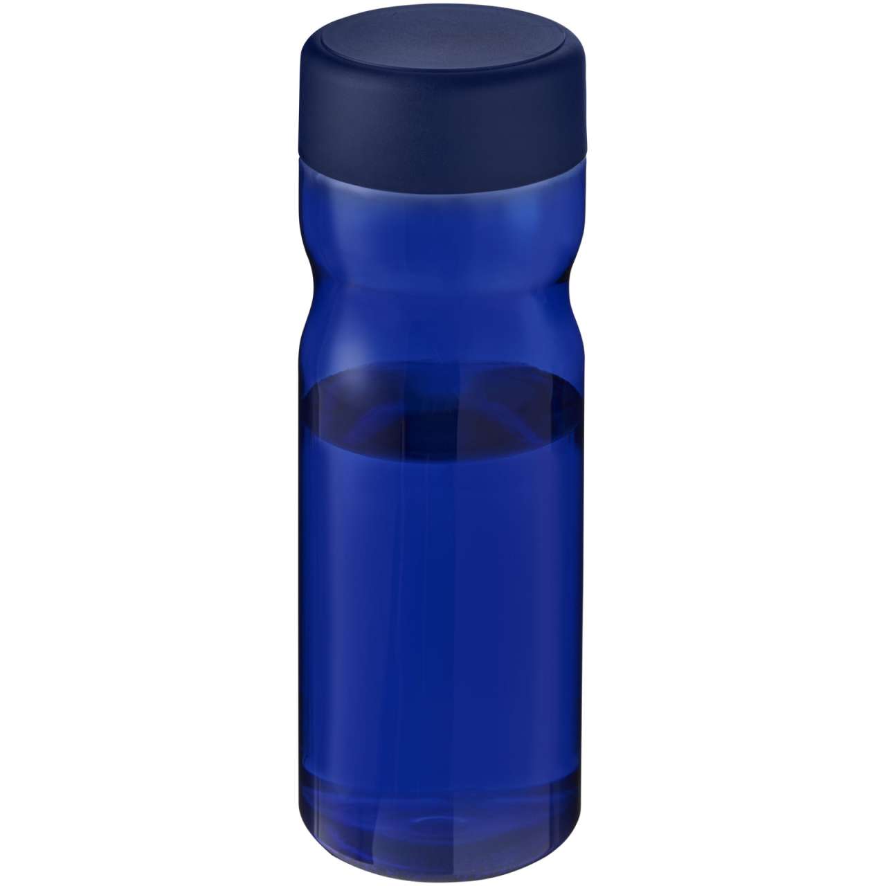 H2O Active® Base Tritan™ 650-ml-Sportflasche mit Drehdeckel