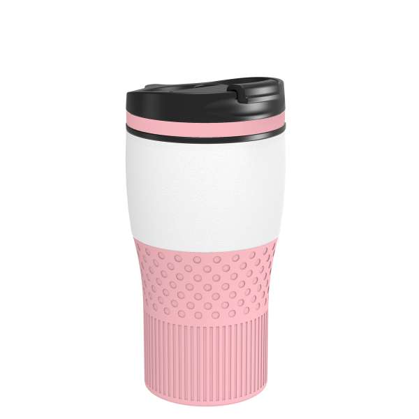 Thermobecher RETUMBLER-BAYAMO MEZZO CORPORATE