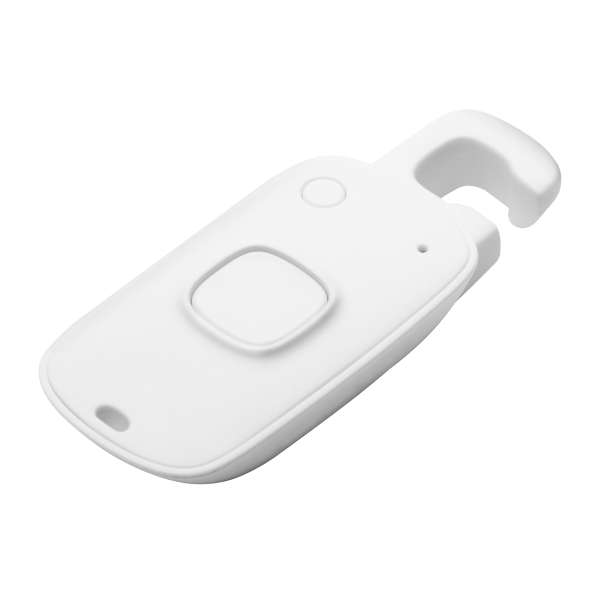 Foto-Fernauslöser REFLECTS-PESCARA