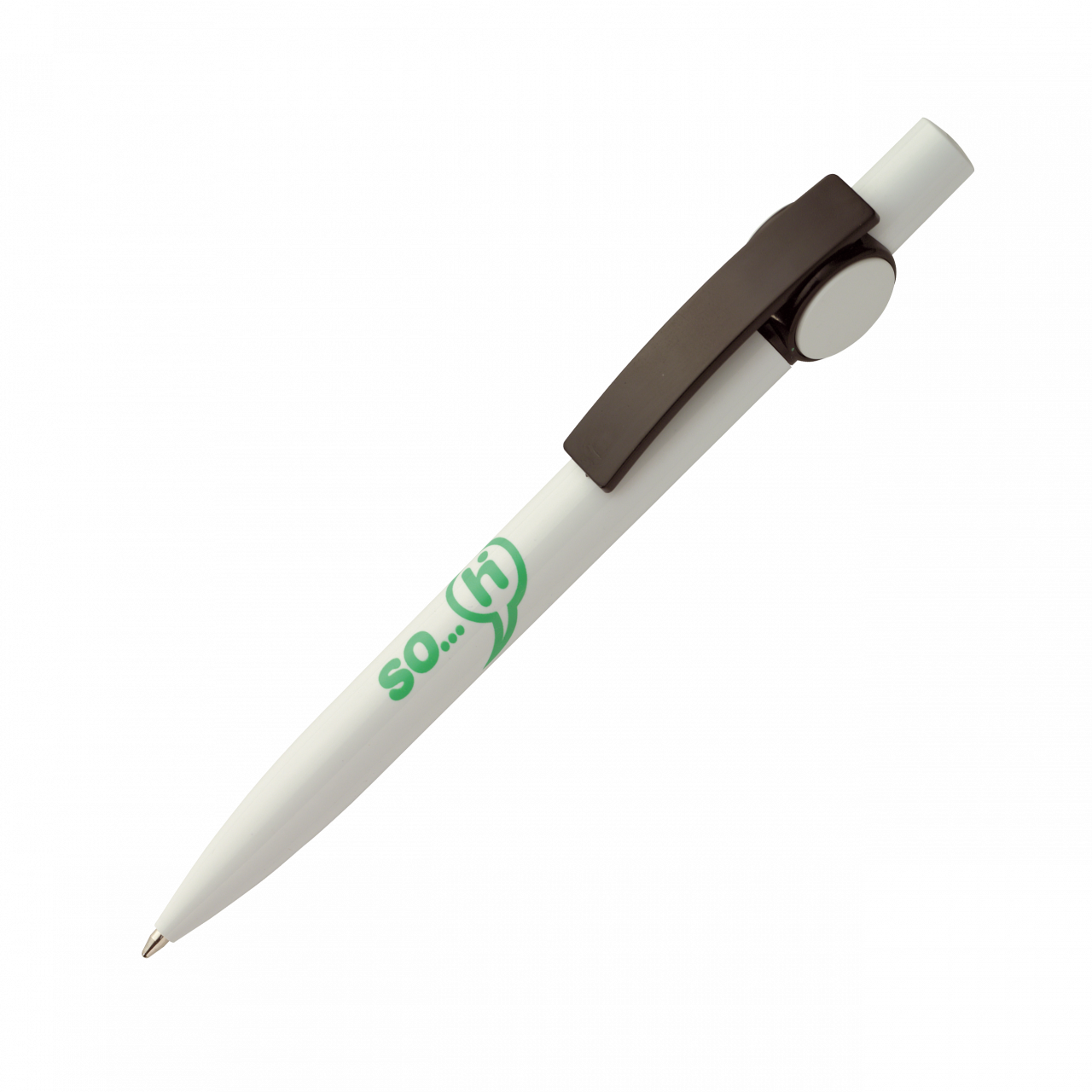 LOLLAND HC Kugelschreiber Peekay SALE