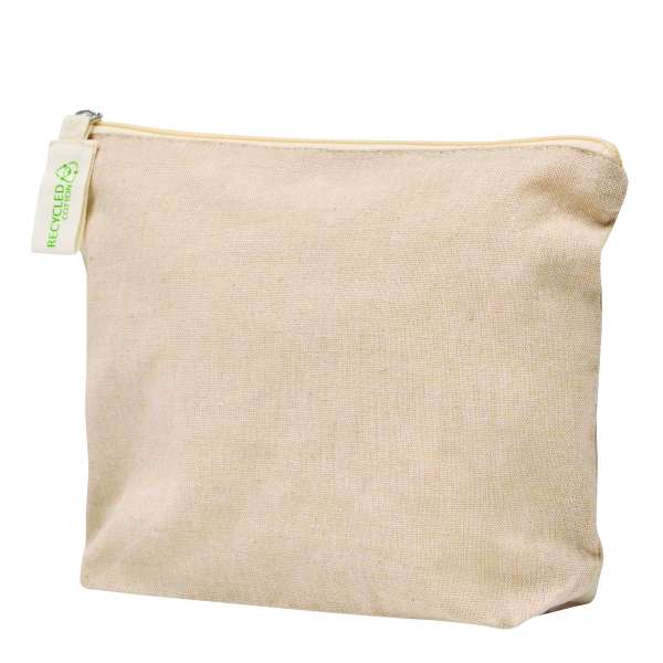 Utensilientasche GOA