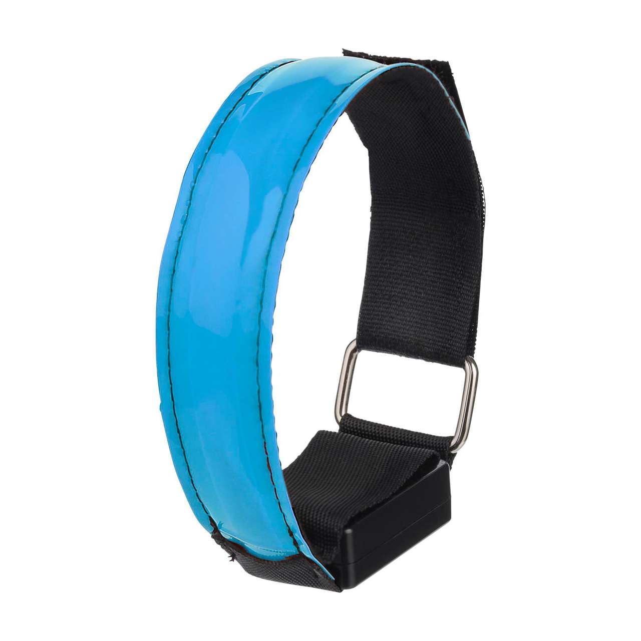 Sportband Strivo