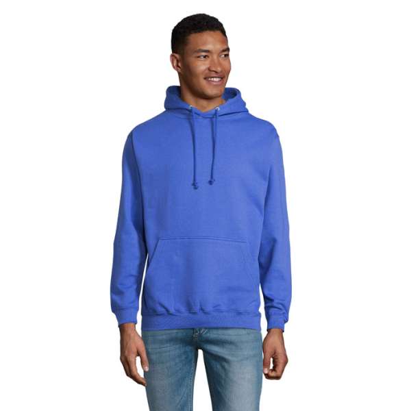 CONDOR Unisex Hoodie CONDOR