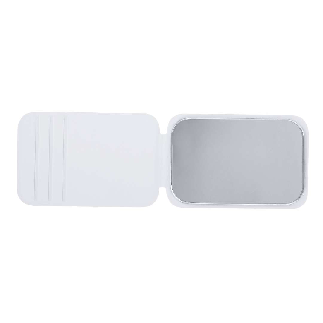 Taschenspiegel Dafmen