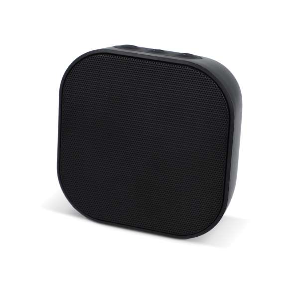 Tone Bluetooth-Lautsprecher 3 W, R-ABS