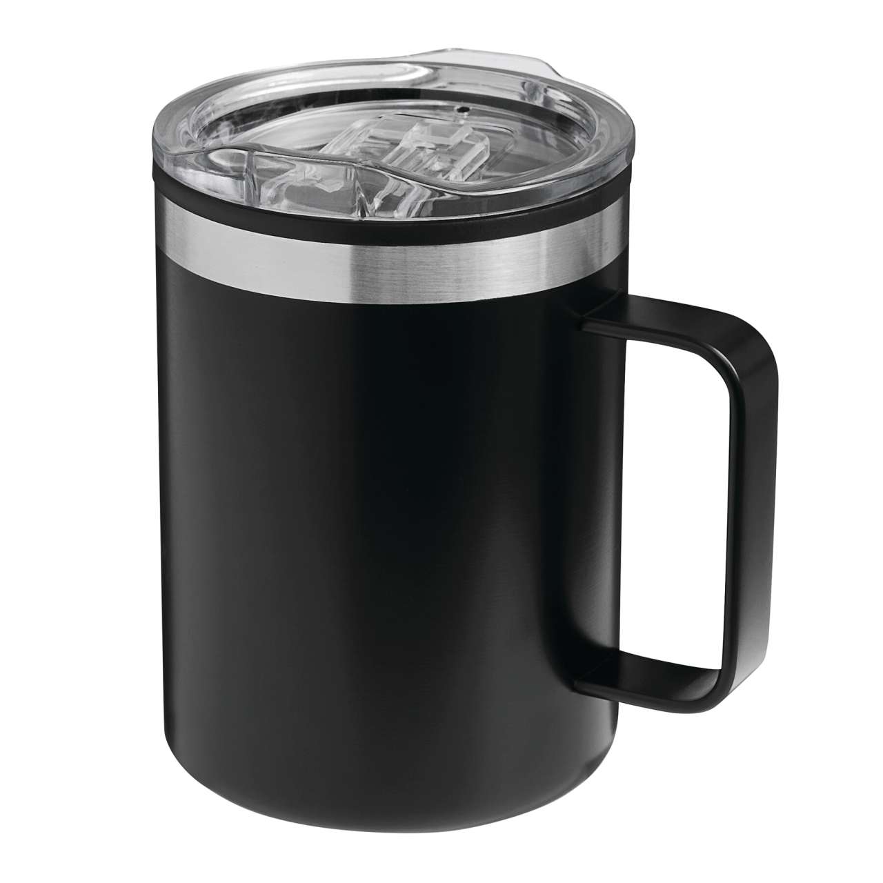 Trinkbecher STYLEMUG