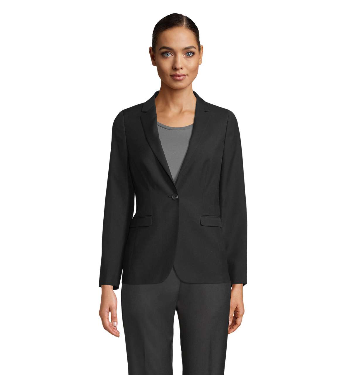 Marius Women Suit Jacket