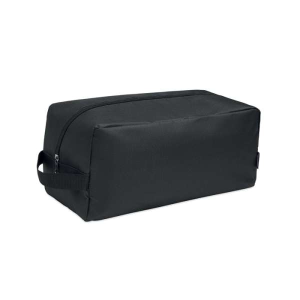 Schuhtasche 600D RPET SHOETOGO