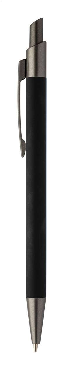 Kugelschreiber Ramet