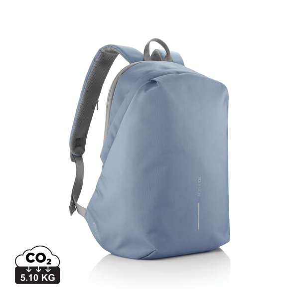 Bobby Soft, Anti-Diebstahl-Rucksack