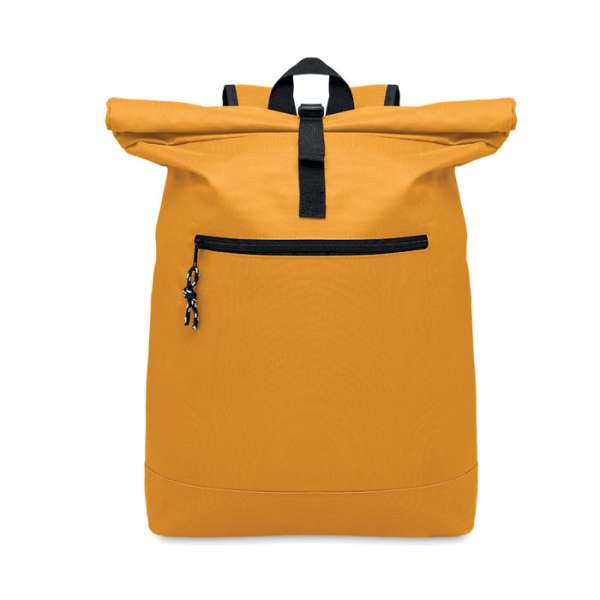 Rolltop-Rucksack 600D IREA