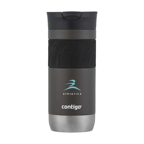 Contigo® Byron 2.0 470 ml Thermobecher