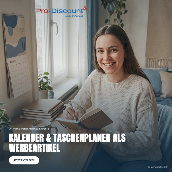 Blog-Foto_Kalender_Taschenplaner