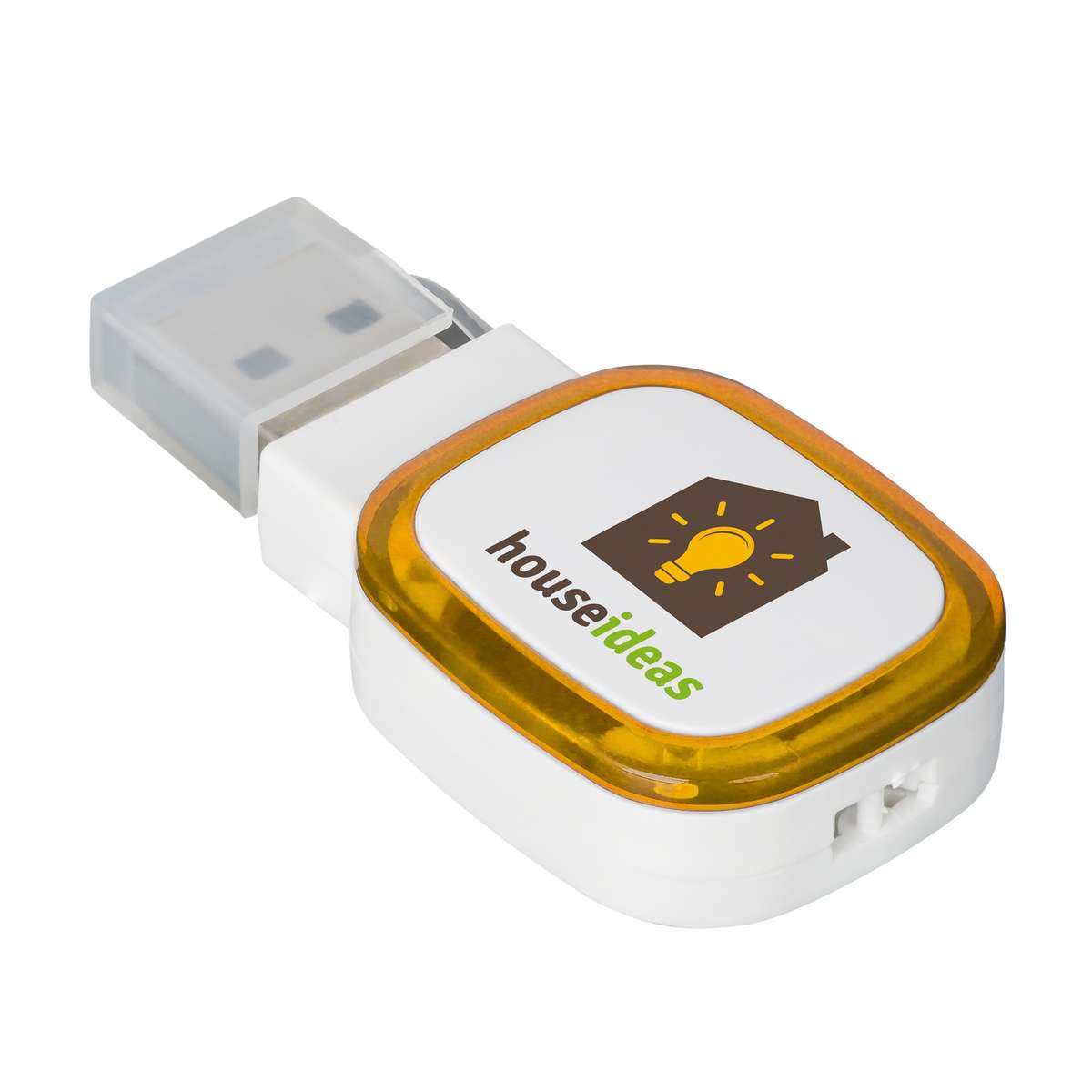 USB-Speicherstick COLLECTION 500