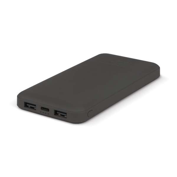 Rock Powerbank 10000mAh