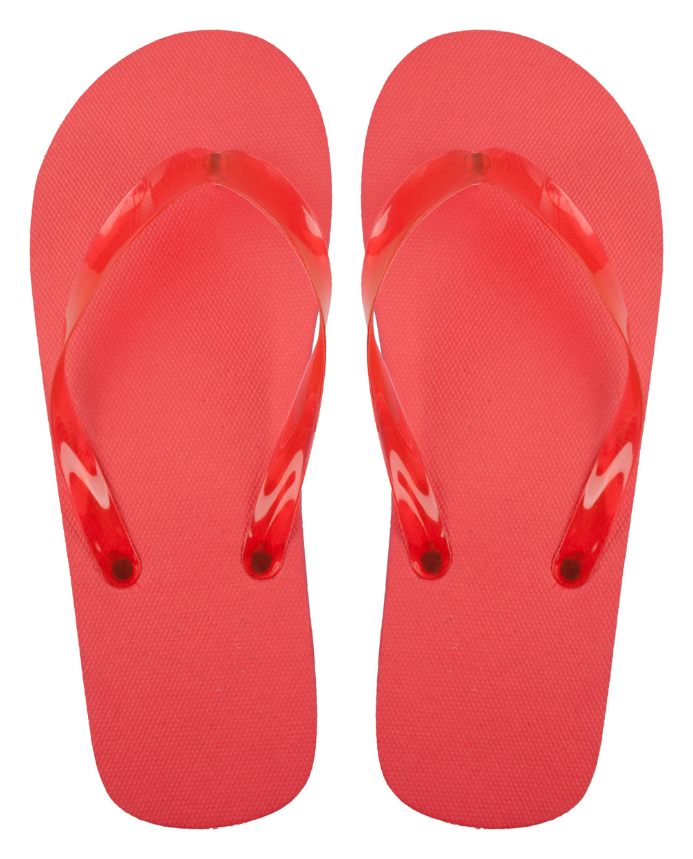 Zehensandalen Boracay