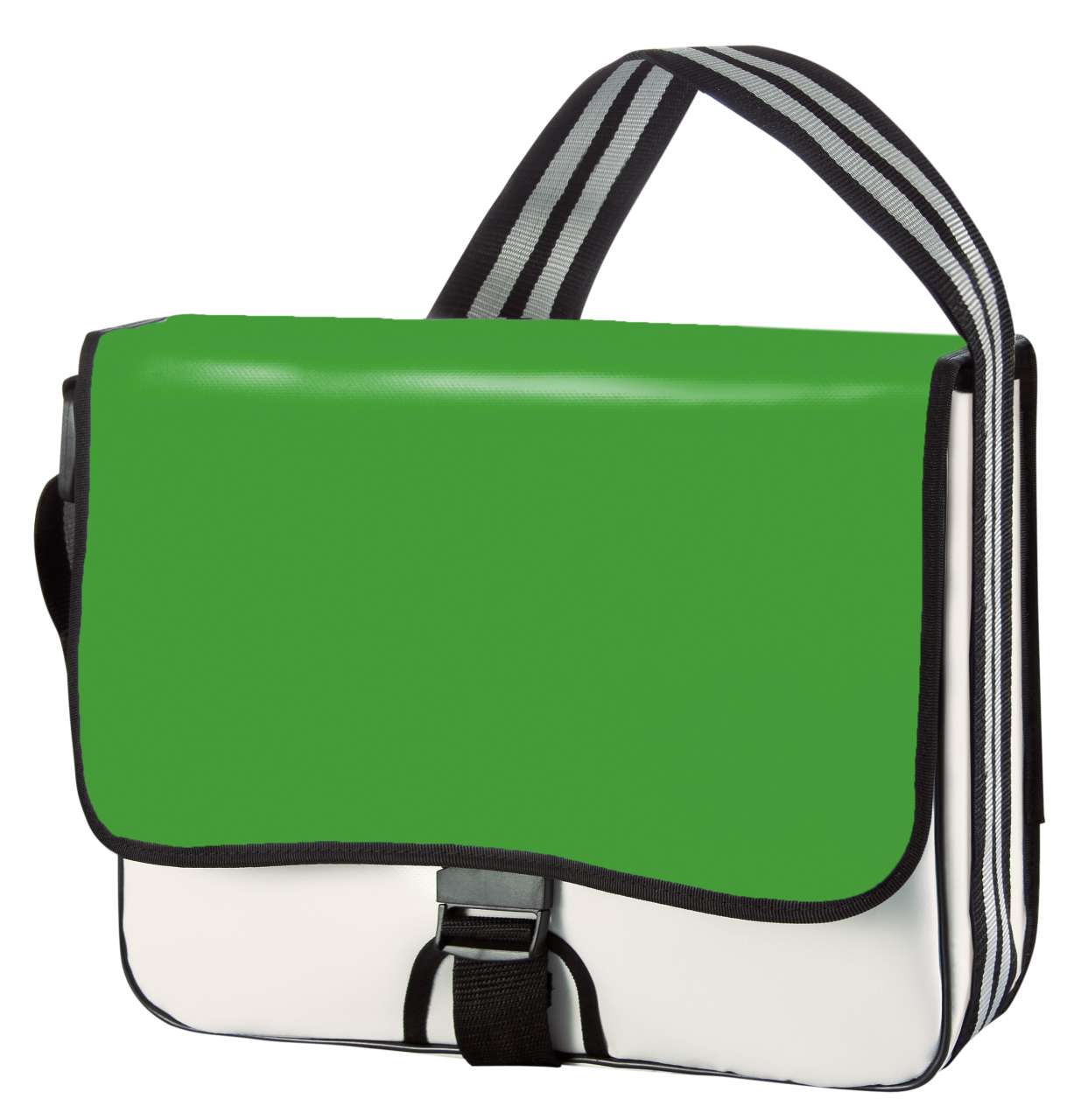 LorryBag® Original 2